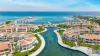 Pickalbatros Dana Beach Resort - Hurghada