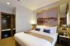 Grande Centre Point Ploenchit