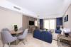 Rixos Radamis Blue Planet Sharm El Sheikh