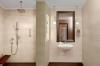 Sheraton Sharjah Beach Resort