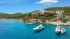 Kempinski Hotel Barbaros Bay Bodrum