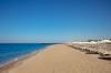 Alarcha Hotels