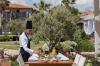 Kairaba Alacati Beach Resort