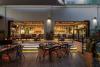 Le Royal Meridien Beach Resort