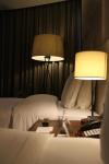 Crowne Plaza Bandung