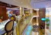 Wyndham Istanbul Oldcity