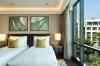 Siam Kempinski Hotel Bangkok