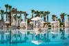 Club Arona By Laren Hotels