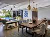 Pullman Phu Quoc Beach Resort