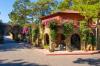 Marmaris Bay Resort By Mp