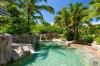 Centara Grand Mirage Beach Resort Pattaya