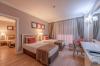 Port River Hotel