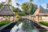 Sala Samui Choengmon Beach Resort