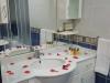 Eser Diamond Hotel