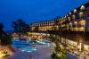 Gravel Hotels Kemer