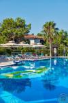 Club Nena -