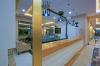 Diamond Premium Hotel