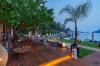 Club Prive By Rixos Gocek