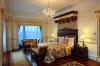 Crowne Plaza Istanbul Asia