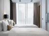 Centro Westside By Rotana