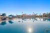 Pickalbatros Dana Beach Resort - Hurghada