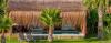 Flora Garden Beach