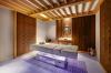 Al Habtoor Polo Resort