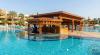 Regency Plaza Aqua Park