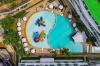 Wyndham La Vita Phuket