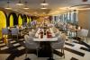Pullman Dubai Creek City Centre