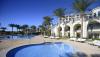 Stella Di Mare Beach Hotel