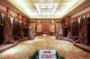 Centara Grand Mirage Beach Resort Pattaya