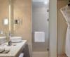 Hyatt Regency Cairo West
