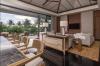 Regent Phu Quoc