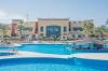 Casa Blue Resort