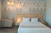 Calimera Blend Paradise Resort
