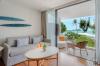 Amari Koh Samui - Sha Extra Plus
