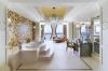 The Ritz-Carlton Abu Dhabi, Grand Canal