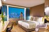 Wyndham Grand Athens