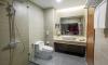 Muong Thanh Luxury Vien Trieu
