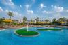 Aurora Oriental Resort