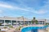 Corniche Hotel Abu Dhabi