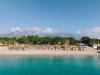 Pirate's Beach Club