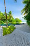 Dusit Thani Maldives