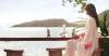 Raffles Praslin Seychelles