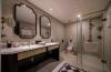 Potique Hotel