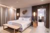 Rixos Premium Bodrum
