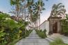 Villa Air Bali Boutique Resort