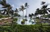 Anantara Bophut Resort
