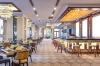 Vinpearl Condotel Empire Nha Trang